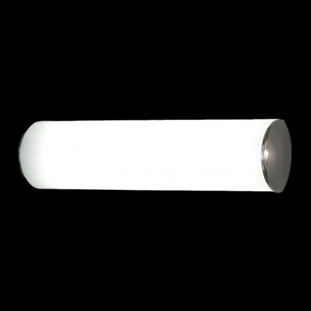 Wall lamp Casio II