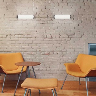 Wall lamp Casio II