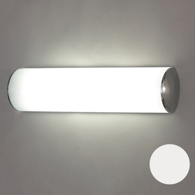 Wall lamp Casio II
