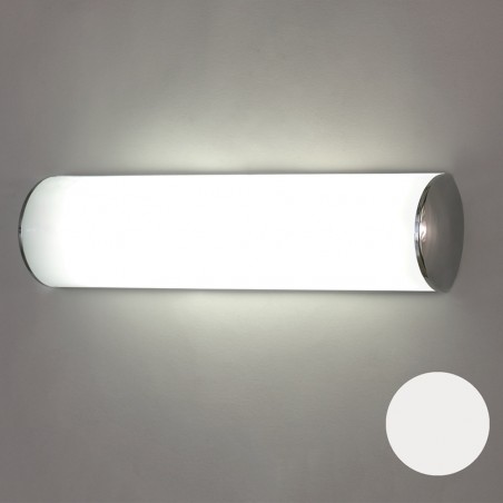 Wall lamp Casio II