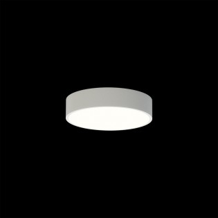 Flush Light Led London (12W)