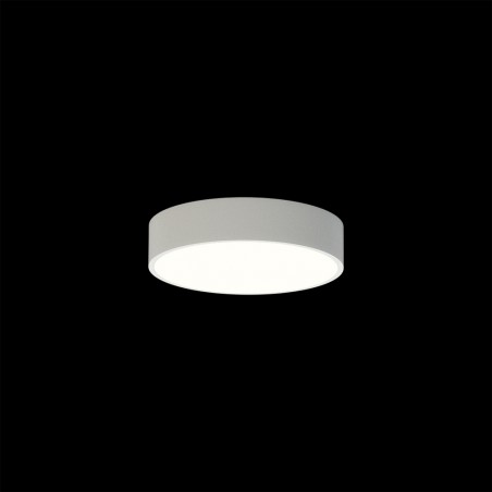 Flush Light Led London (12W)