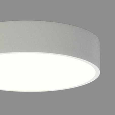 Deckenleuchte Led London (12W)