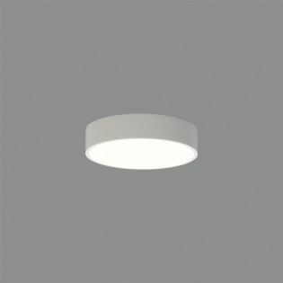 Deckenleuchte Led London (12W)