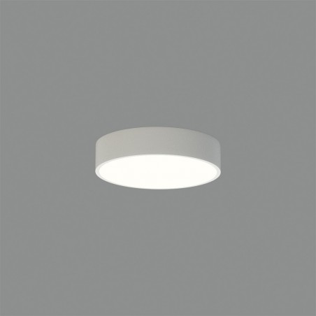 Flush Light Led London (12W)