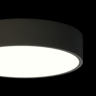 Deckenleuchte Led London II (12W)