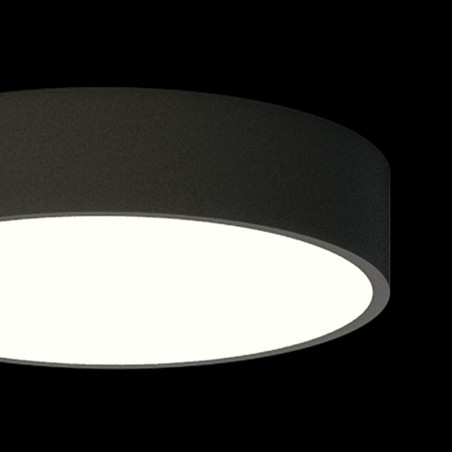 Deckenleuchte Led London II (12W)