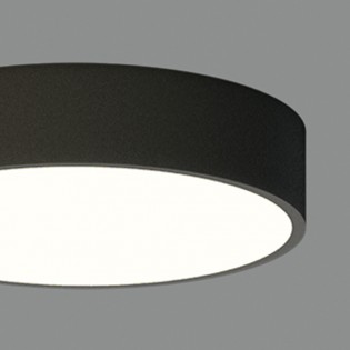 Deckenleuchte Led London II (12W)