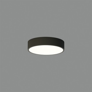 Deckenleuchte Led London II (12W)