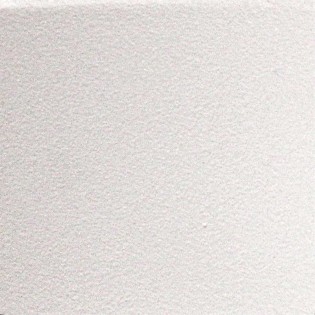 LED-Deckenleuchte Sand (22W)