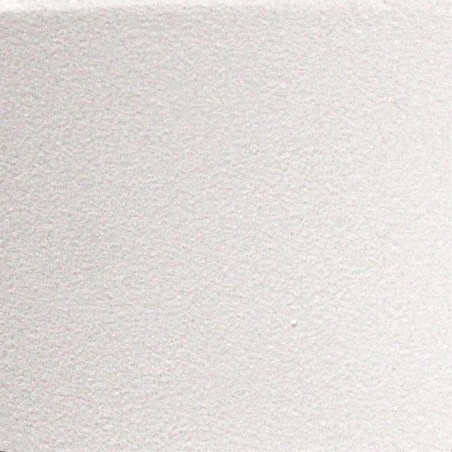 LED Ceiling Lamp Sand (22W)