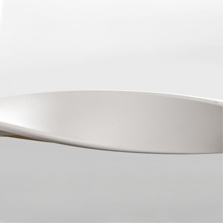 LED Ceiling Lamp Sand (22W)