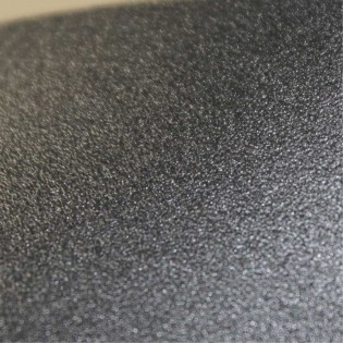 LED-Deckenleuchte Sand (22W)