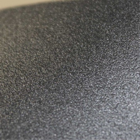LED-Deckenleuchte Sand (22W)