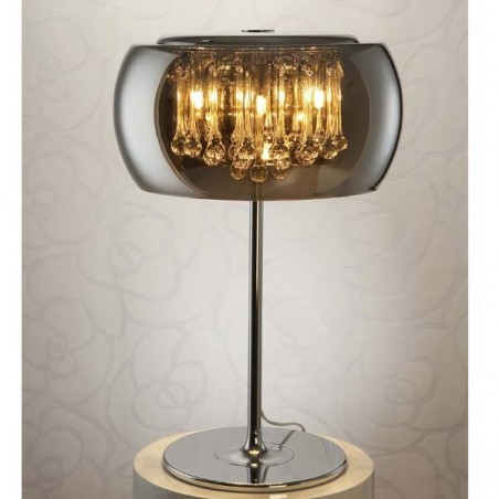 Table lamp LED Argos (18-24W)