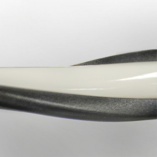 LED Ceiling Lamp Sand (22W)