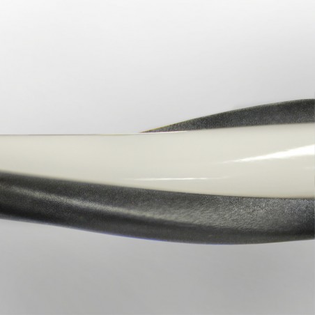 LED Ceiling Lamp Sand (22W)
