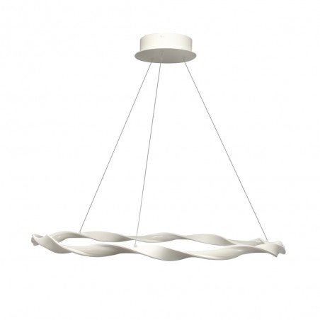 LED Ceiling Lamp Sand (36W)