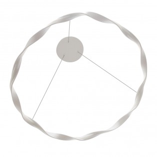 LED Ceiling Lamp Sand (36W)
