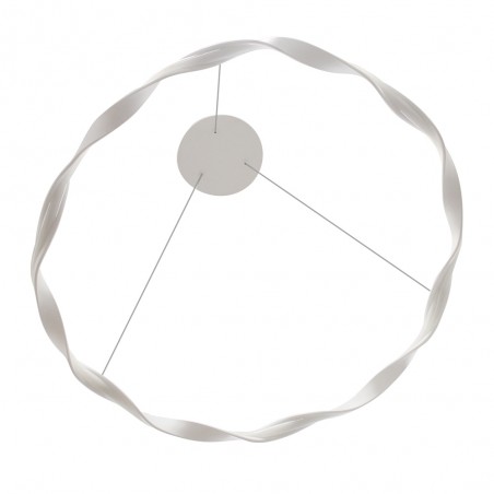 LED Ceiling Lamp Sand (36W)