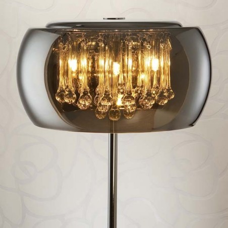 Table lamp LED Argos (18-24W)
