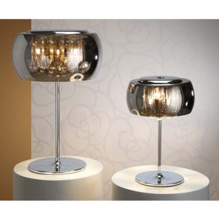 Table lamp LED Argos (18-24W)