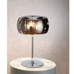 Table lamp LED Argos (18-24W)