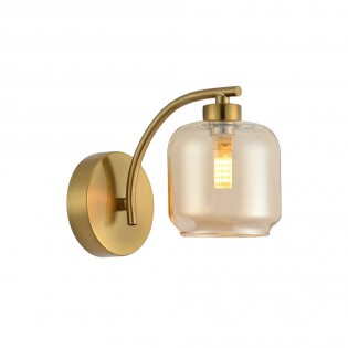 Wall Lamp Maretti