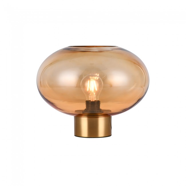 Table Lamp Fraster
