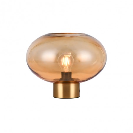 Table Lamp Fraster