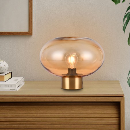 Table Lamp Fraster