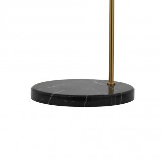 Floor Lamp Fraster