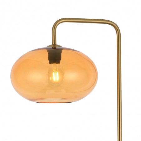 Floor Lamp Fraster