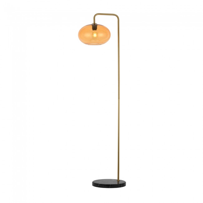 Floor Lamp Fraster