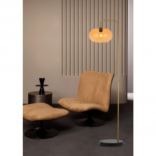 Floor Lamp Fraster