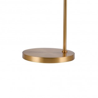 Floor Lamp Fraster II