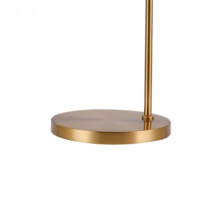 Floor Lamp Fraster II