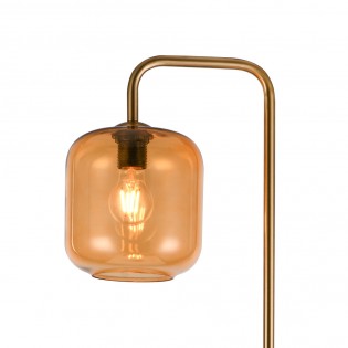 Floor Lamp Fraster II