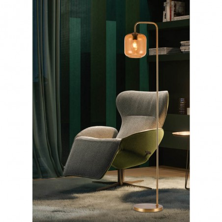 Floor Lamp Fraster II
