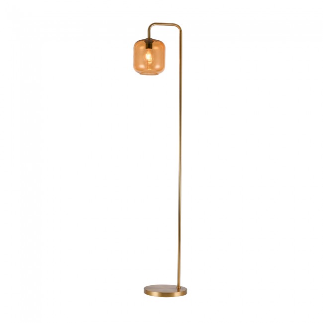 Floor Lamp Fraster II