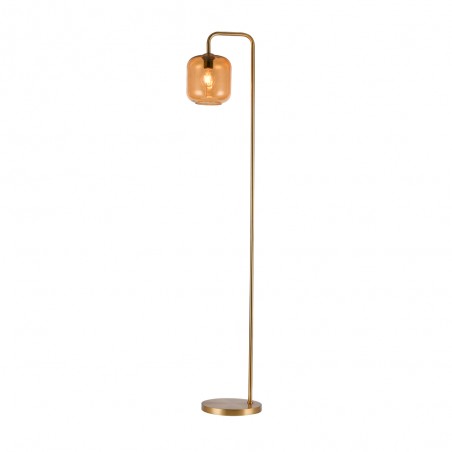 Floor Lamp Fraster II
