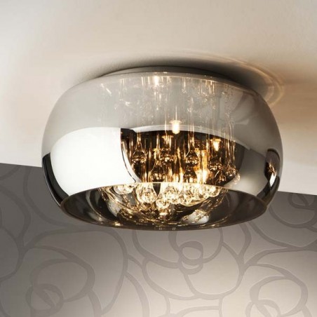 Argos Deckenleuchte (30W)
