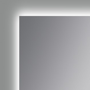 Estela Spiegel mit Led Licht