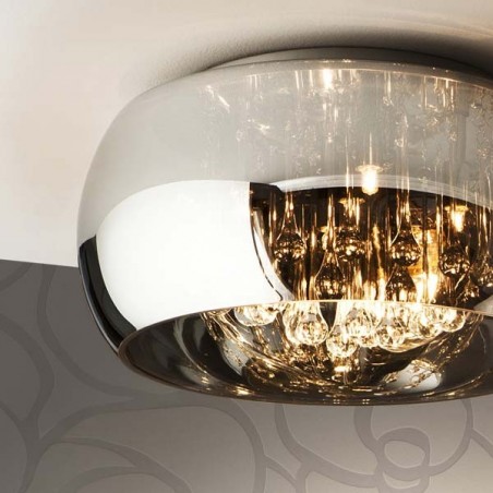 Argos Deckenleuchte (30W)