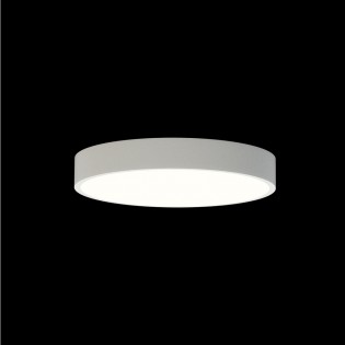 Flush Light Led London (22W)