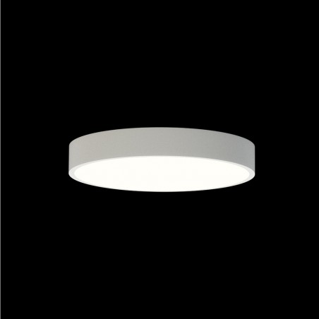 Flush Light Led London (22W)