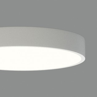 Flush Light Led London (22W)