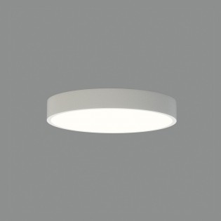 Deckenleuchte Led London (22W)