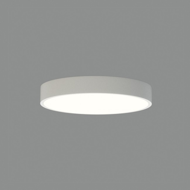 Deckenleuchte Led London (22W)