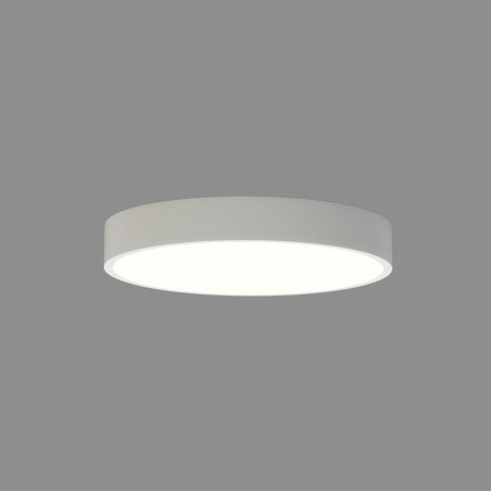 Deckenleuchte Led London (22W)